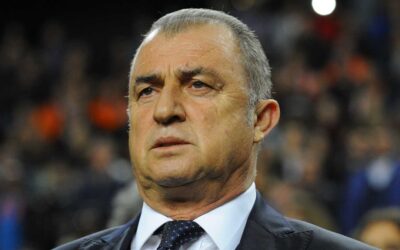 Fatih Terim'in Çekya Milli Takımı için talep ettiği rakam belli oldu!