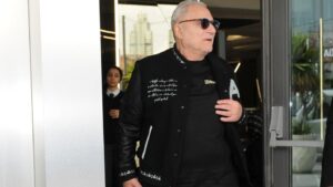 Fatih Ürek yoğun bakıma kaldırıldı, Mehmet Ali Erbil hastaneye koştu! ‘Kalbi düzeldi ama…'