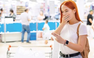 Faturayı ödemeyen kiracıya tahliye şoku! Yargıtay'dan emsal karar