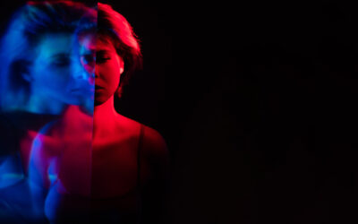 En sevdiğiniz renk, psikopat olup olmadığınızı söyleyebilir!