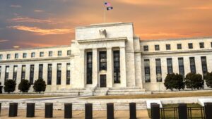 Fed başkanlığı için beş aday belirlendi