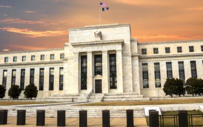 Fed başkanlığı için beş aday belirlendi