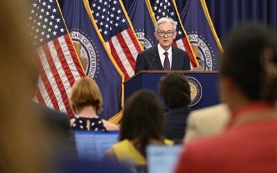 Fed faiz indirimlerine devam edecek