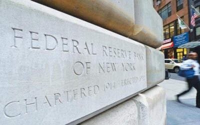 Fed faiz kararı ne zaman açıklanacak? Powell faiz indirecek mi?