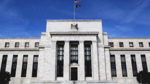 Fed faiz kararı ne zaman, saat kaçta açıklanacak?