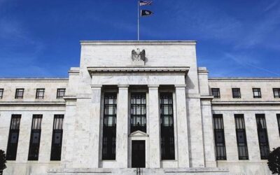 Fed faiz kararı ne zaman, saat kaçta açıklanacak?