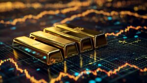 Fed içindeki fikir ayrılığı altını vurdu