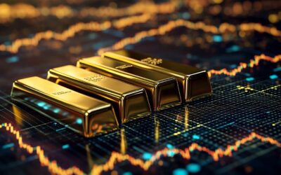 Fed içindeki fikir ayrılığı altını vurdu