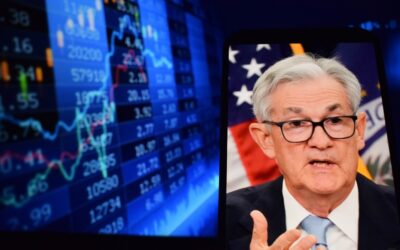 FED’in yüzyıllık para saltanatı ve yeni meydan okuyucular