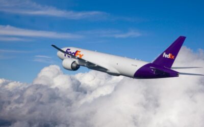 FedEx araştırması: Türk KOBİ’leri Asya Pasifik’te ihracatını artırıyor