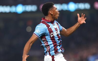 Felipe Augusto: Bu galibiyet taraftarımıza armağan olsun