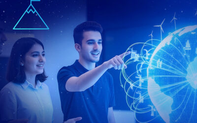 Fen liselerine yönelik GençBizzTech 2026 Girişimcilik Programı yeniden başlıyor