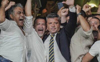 Fenerbahçe Başkanı Sadettin Saran transferde çıldırdı! İşte listedeki 4 yıldız