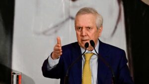 Fenerbahçe eski başkanı Aziz Yıldırım'dan dikkat çeken sözler! "Üç ay sonra…"