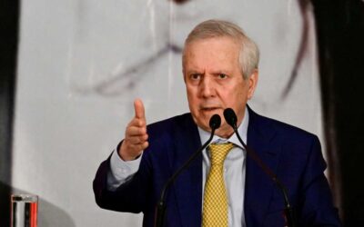 Fenerbahçe eski başkanı Aziz Yıldırım'dan dikkat çeken sözler! "Üç ay sonra…"