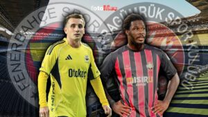 Fenerbahçe – Fatih Karagümrük maçı ne zaman, saat kaçta, şifresiz mi? Fenerbahçe – Mısırlı.com.tr Fatih Karagümrük maçı hangi kanalda?
