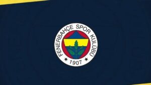 Fenerbahçe Kongresi’nde kulübün taşınmazları karar alma yetkisi reddedildi