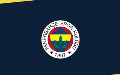 Fenerbahçe Kongresi’nde kulübün taşınmazları karar alma yetkisi reddedildi