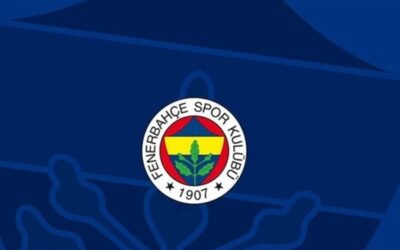 Fenerbahçe scout ekibiyle yollarını ayırdı