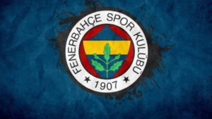 Fenerbahçe Yüksek Divan Kurulu Başkanlığı başkanlık seçiminin kesin sonuçlarını açıkladı