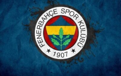 Fenerbahçe Yüksek Divan Kurulu Başkanlığı başkanlık seçiminin kesin sonuçlarını açıkladı