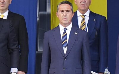 Fenerbahçe'de ibra kararı! Oylama yapıldı