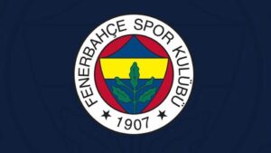 Fenerbahçe'de kombine biletleri yeniden satışa çıkıyor