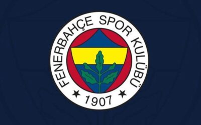 Fenerbahçe'de kombine biletleri yeniden satışa çıkıyor