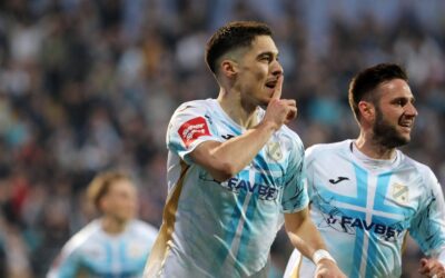 Fenerbahçe'de Niko Jankovic transferi neden iptal oldu?