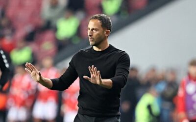 Fenerbahçe'de o soru yanıt buldu! Kadro dışı kararı çıkacak mı?