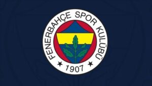 Fenerbahçe'de Olağan Yüksek Divan Kurulu Toplantısı başladı!