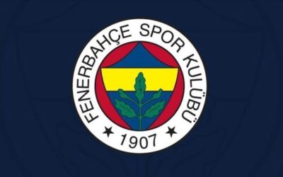 Fenerbahçe'de Olağan Yüksek Divan Kurulu Toplantısı başladı!