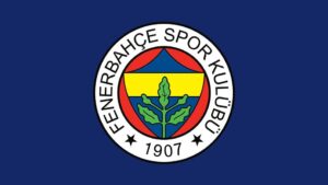 Fenerbahçe'de yeni voleybol şube direktörü belli oldu