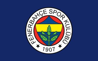 Fenerbahçe'de yeni voleybol şube direktörü belli oldu