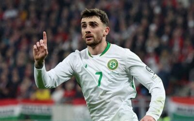 Fenerbahçe’den 2 büyük hamle birden! Ara transfer döneminde…