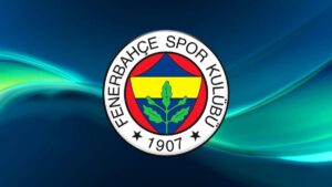 Fenerbahçe'den 'bahis oynayan hakemler' açıklaması!