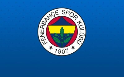 Fenerbahçe'den Beşiktaş derbisi biletleriyle ilgili açıklama