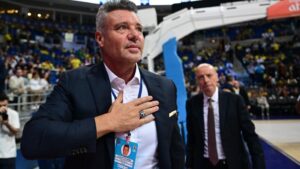 Fenerbahçe'den KAP açıklaması! Futbol AŞ Yönetim Kurulu'nda değişiklik