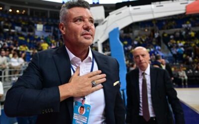Fenerbahçe'den KAP açıklaması! Futbol AŞ Yönetim Kurulu'nda değişiklik