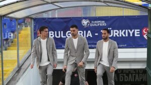 Fenerbahçe'den Merih Demiral operasyonu! Transfere sıcak bakıyor