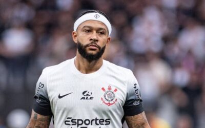 Fenerbahçe'den 'portakal' transfer: Memphis Depay!