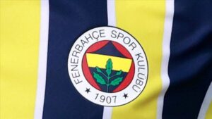 Fenerbahçe'nin eski yıldızı yönetici olarak dönebilir! Dikkat çeken iddia