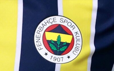 Fenerbahçe'nin eski yıldızı yönetici olarak dönebilir! Dikkat çeken iddia