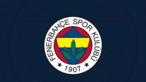 Fenerbahçe'nin güncel borcu açıklandı!