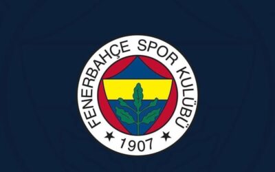 Fenerbahçe'nin güncel borcu açıklandı!