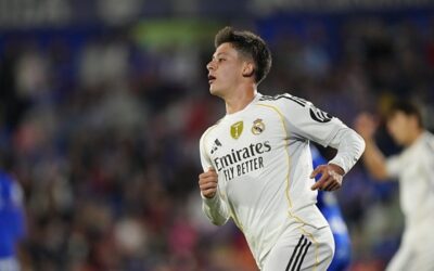 Fenerbahçe’ye Arda Güler piyangosu! İşte kasaya girecek rakam