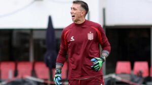 Fernando Muslera'dan hakemlere sert tepki