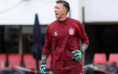 Fernando Muslera'dan hakemlere sert tepki