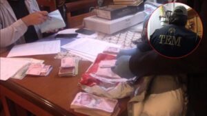 "FETÖ ablalarına" 4 ilde operasyon! Çok sayıda kişi gözaltına alındı