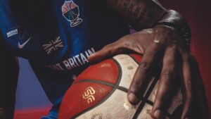 FIBA Britanya Basketbol Federasyonu’nu askıya aldı ve Erkek Milli Takımı'nı uluslararası turnuvalardan men etti